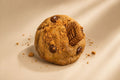 Cravecoff chewy